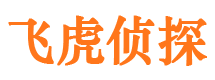 沛县市私家侦探